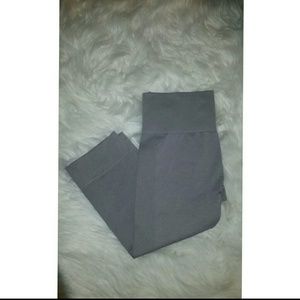 Lululemon Seamless Leggings